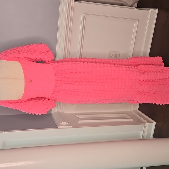 Simply Southern - Picture 7 of 11